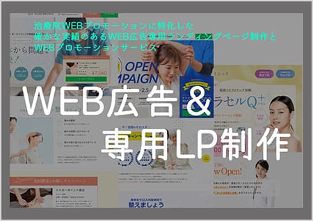 lp製品画像